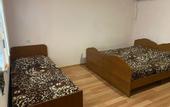 Туры в отель Gostevoy Dom Voskhod Hotel
