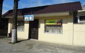Туры в отель Gostevoy Dom Voskhod Hotel