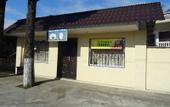 Туры в отель Gostevoy Dom Voskhod Hotel