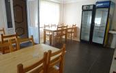 Туры в отель Gostevoy Dom Voskhod Hotel