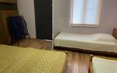Туры в отель Gostevoy Dom Voskhod Hotel