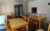 Туры в отель Gostevoy Dom Voskhod Hotel