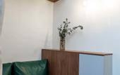 Туры в отель Kapsulny Hotel Grifon Hostel