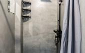 Туры в отель Kapsulny Hotel Grifon Hostel