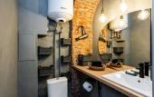 Туры в отель Kapsulny Hotel Grifon Hostel