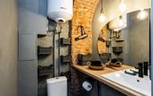 Туры в отель Kapsulny Hotel Grifon Hostel