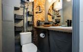 Туры в отель Kapsulny Hotel Grifon Hostel