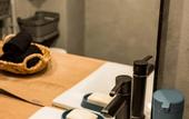 Туры в отель Kapsulny Hotel Grifon Hostel