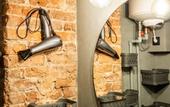 Туры в отель Kapsulny Hotel Grifon Hostel