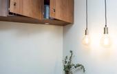 Туры в отель Kapsulny Hotel Grifon Hostel