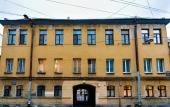 Туры в отель Kapsulny Hotel Grifon Hostel