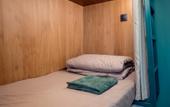 Туры в отель Kapsulny Hotel Grifon Hostel