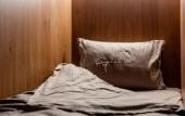 Туры в отель Kapsulny Hotel Grifon Hostel