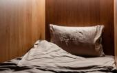 Туры в отель Kapsulny Hotel Grifon Hostel