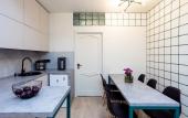 Туры в отель Kapsulny Hotel Grifon Hostel