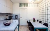Туры в отель Kapsulny Hotel Grifon Hostel