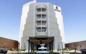 Туры в отель Lotus Luxor Hotel
