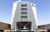 Туры в отель Lotus Luxor Hotel