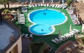 Туры в отель Lotus Luxor Hotel