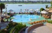 Туры в отель Lotus Luxor Hotel