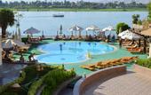 Туры в отель Lotus Luxor Hotel