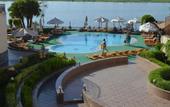 Туры в отель Lotus Luxor Hotel