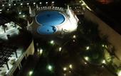 Туры в отель Lotus Luxor Hotel