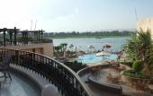 Туры в отель Lotus Luxor Hotel