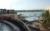 Туры в отель Lotus Luxor Hotel