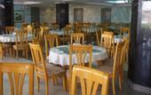 Туры в отель Lotus Luxor Hotel