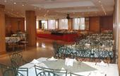 Туры в отель Lotus Luxor Hotel