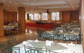 Туры в отель Lotus Luxor Hotel