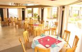 Туры в отель Lotus Luxor Hotel