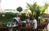 Туры в отель Lotus Luxor Hotel