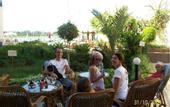 Туры в отель Lotus Luxor Hotel
