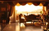 Туры в отель Lotus Luxor Hotel