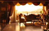 Туры в отель Lotus Luxor Hotel