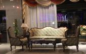 Туры в отель Lotus Luxor Hotel