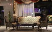 Туры в отель Lotus Luxor Hotel