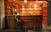 Туры в отель Lotus Luxor Hotel