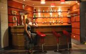 Туры в отель Lotus Luxor Hotel