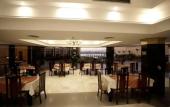 Туры в отель Lotus Luxor Hotel