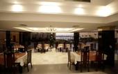 Туры в отель Lotus Luxor Hotel