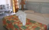 Туры в отель Lotus Luxor Hotel