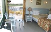 Туры в отель Lotus Luxor Hotel