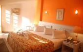 Туры в отель Lotus Luxor Hotel