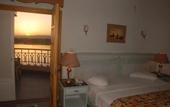 Туры в отель Lotus Luxor Hotel