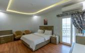 Туры в отель Lotus Luxor Hotel