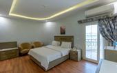Туры в отель Lotus Luxor Hotel