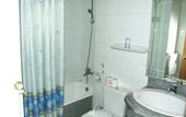 Туры в отель Lotus Luxor Hotel